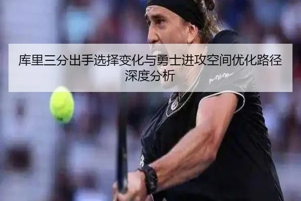 img_1779723194037_2255_1_876.jpg