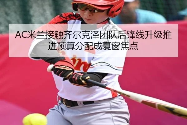 img_1780298613381_645_1_235.jpg